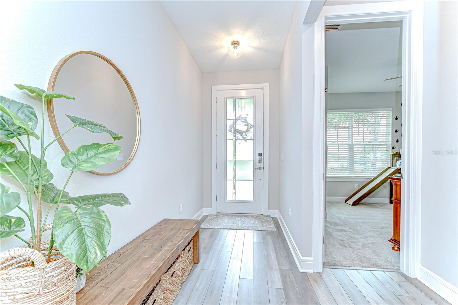 Image 5 of 33 For 12951 Brookside Moss Drive