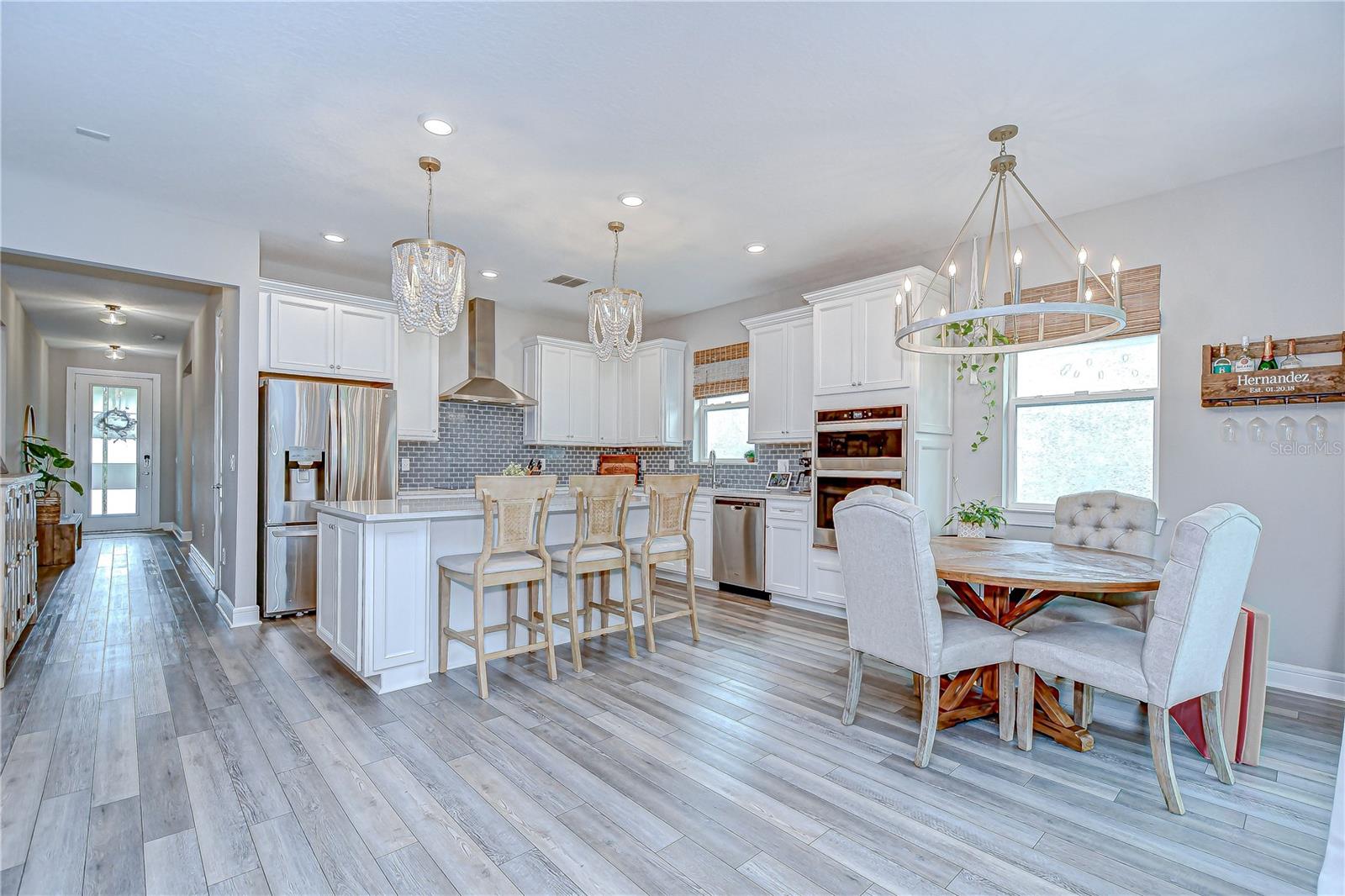 Image 6 of 33 For 12951 Brookside Moss Drive