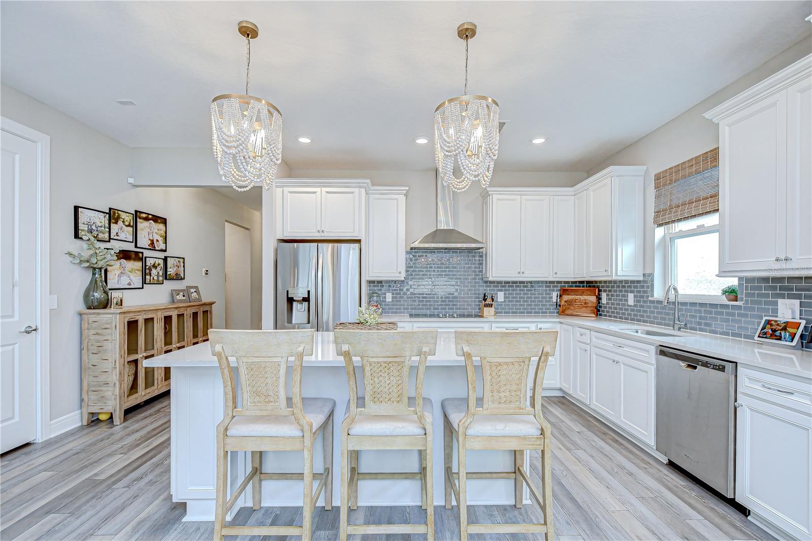 Image 7 of 33 For 12951 Brookside Moss Drive
