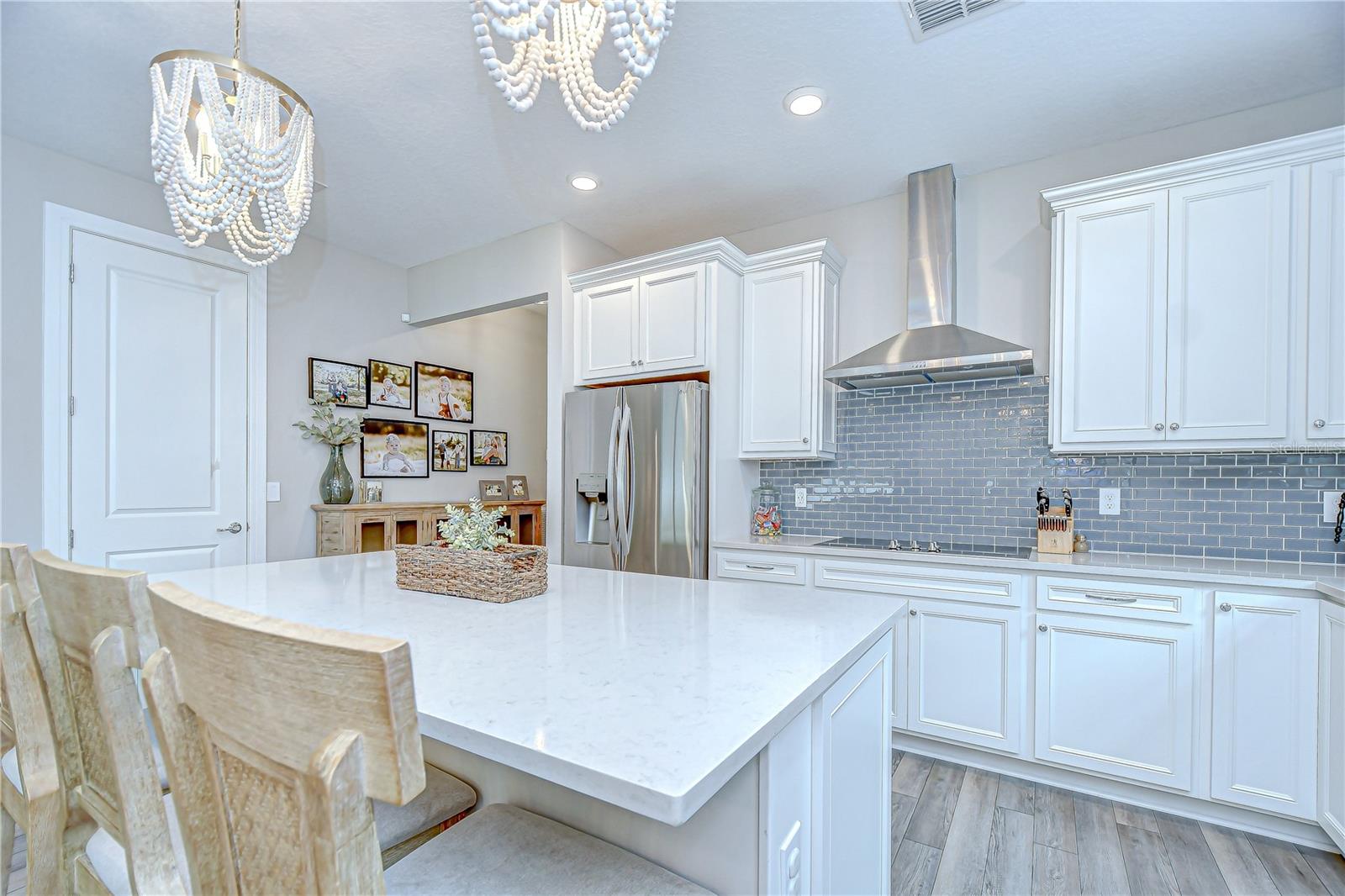 Image 8 of 33 For 12951 Brookside Moss Drive