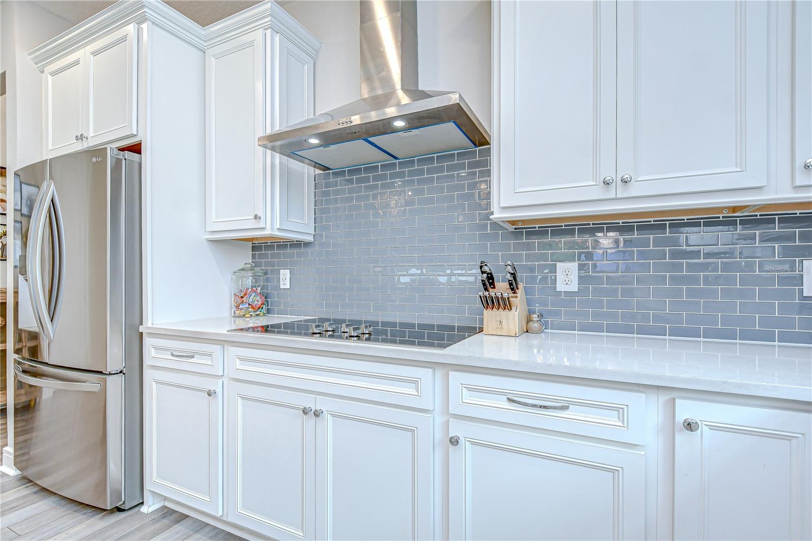 Image 9 of 33 For 12951 Brookside Moss Drive