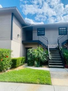 Details for 4007 Ashford Green Place 204, TAMPA, FL 33613