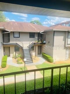 Image 9 of 9 For 4007 Ashford Green Place 204