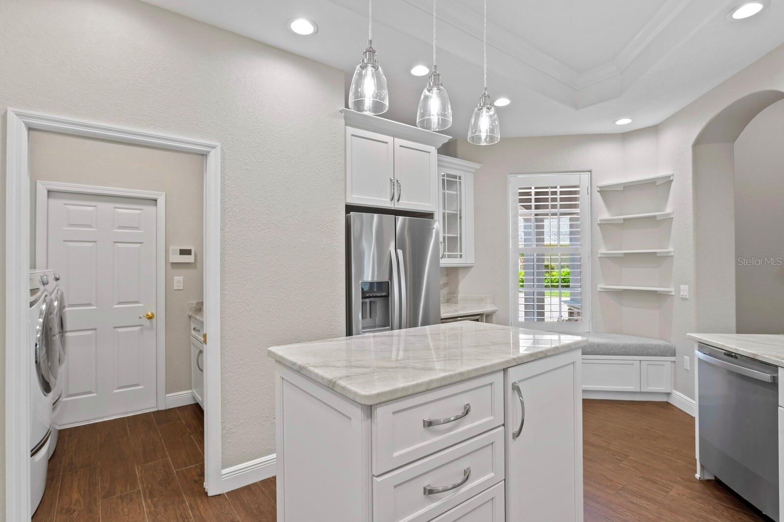 Image 10 of 36 For 27455 Mistflower Drive