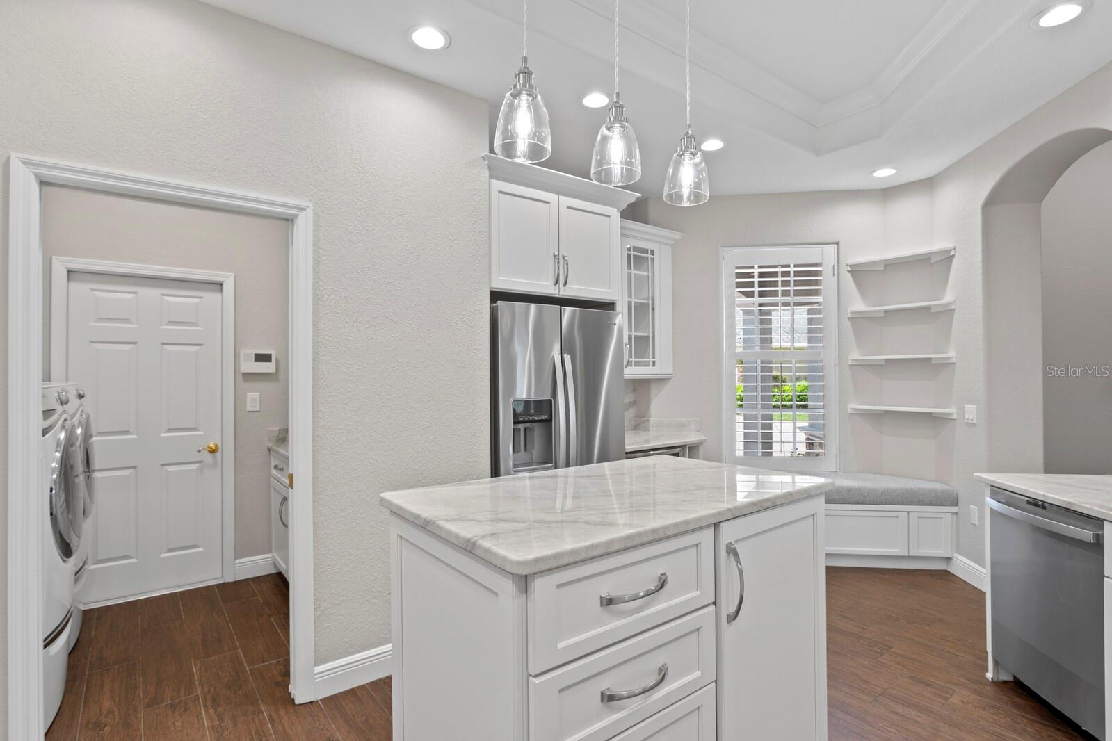 Image 11 of 36 For 27455 Mistflower Drive