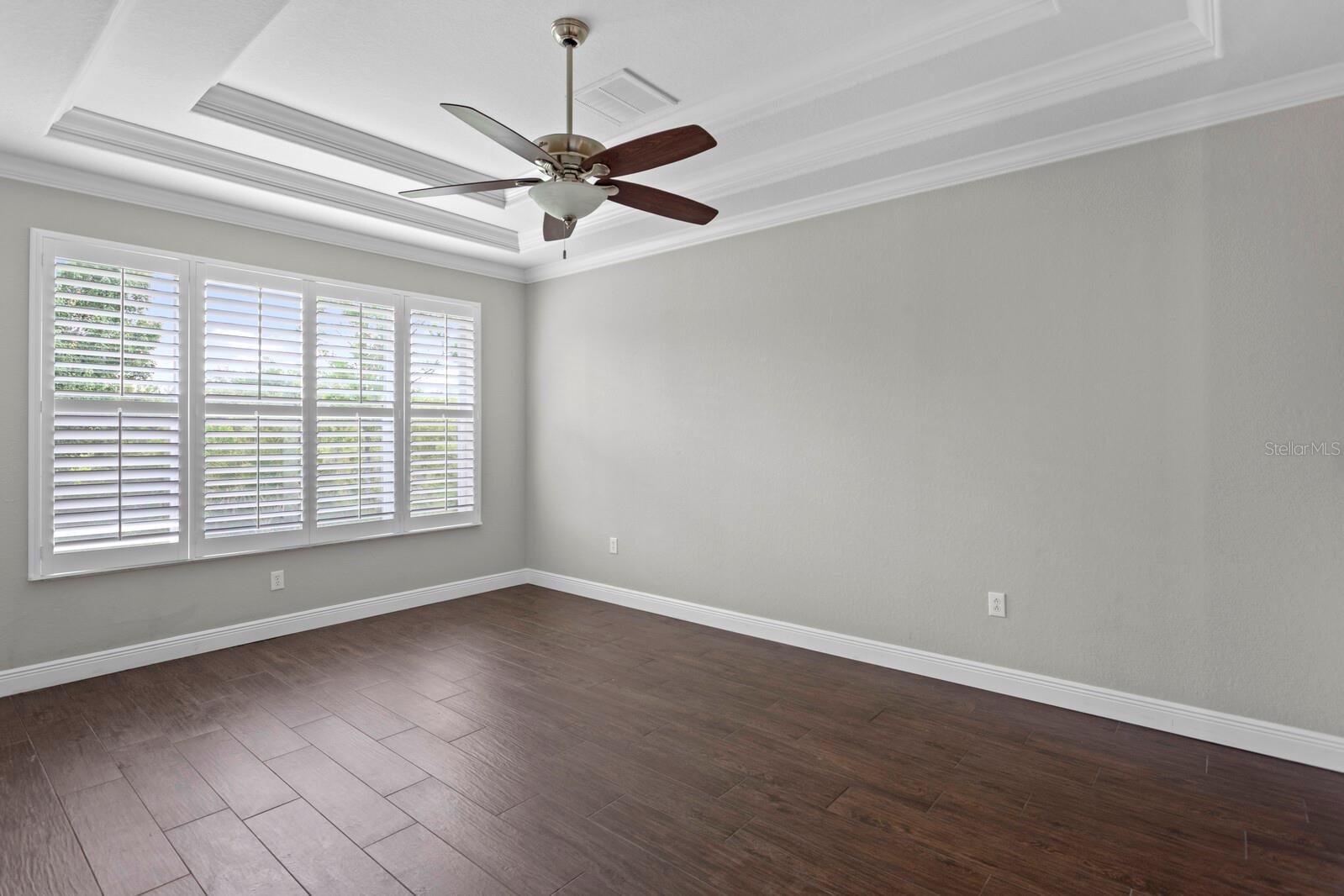 Image 13 of 36 For 27455 Mistflower Drive