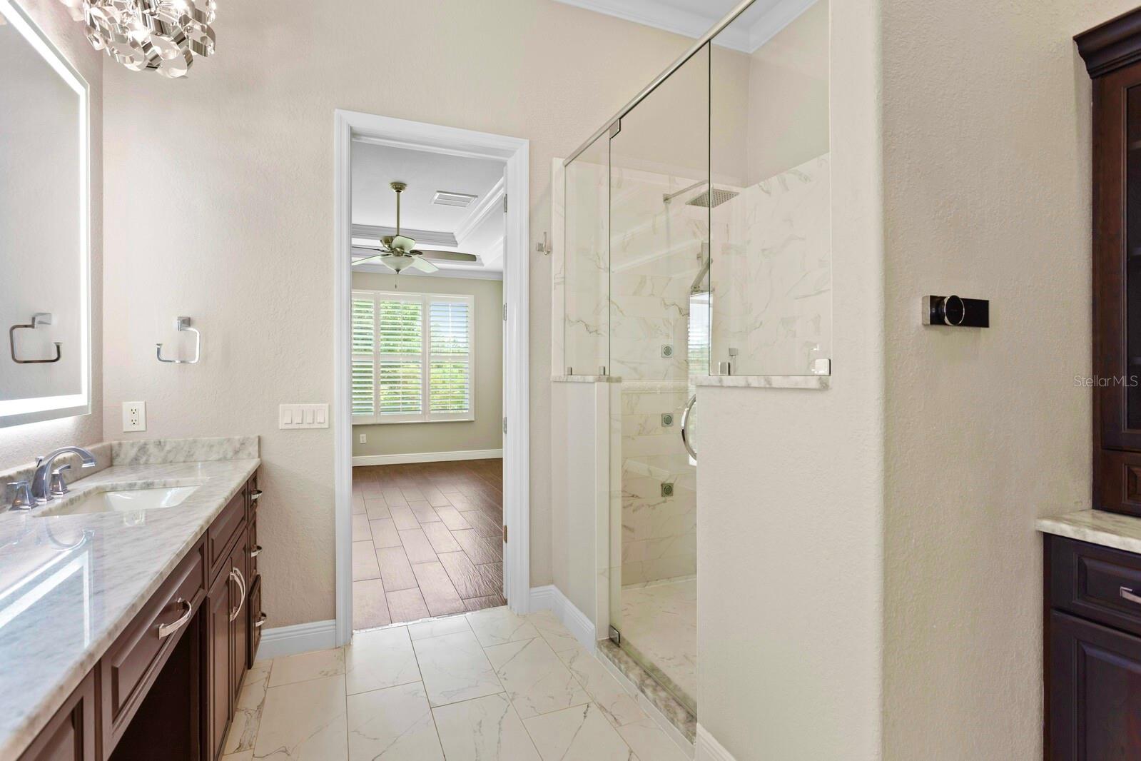 Image 14 of 36 For 27455 Mistflower Drive