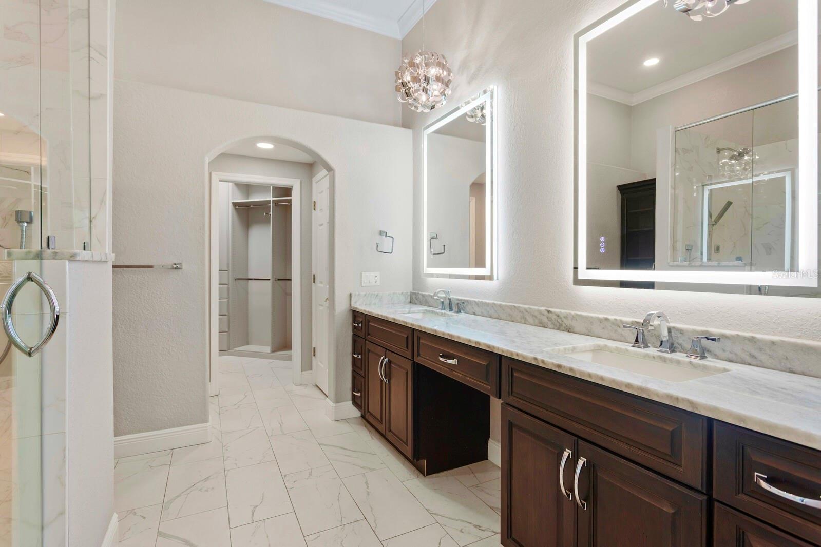 Image 15 of 36 For 27455 Mistflower Drive