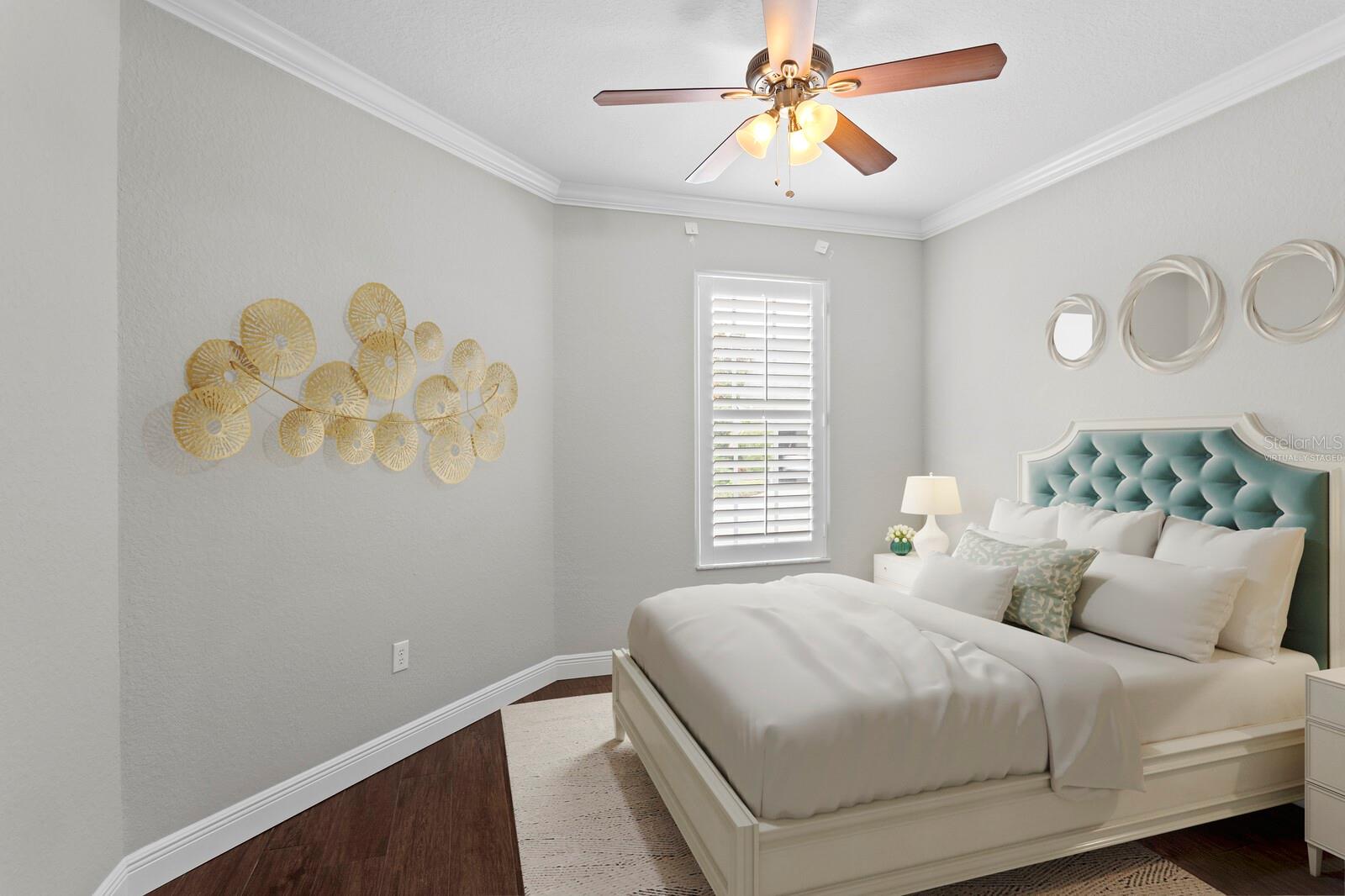 Image 18 of 36 For 27455 Mistflower Drive