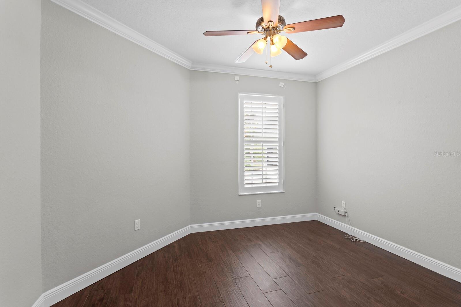 Image 19 of 36 For 27455 Mistflower Drive