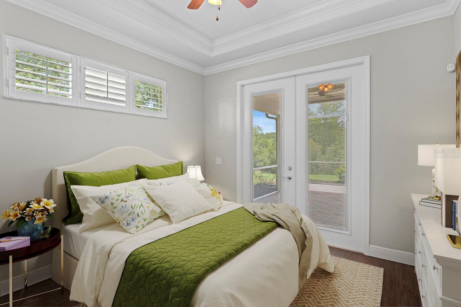 Image 21 of 36 For 27455 Mistflower Drive