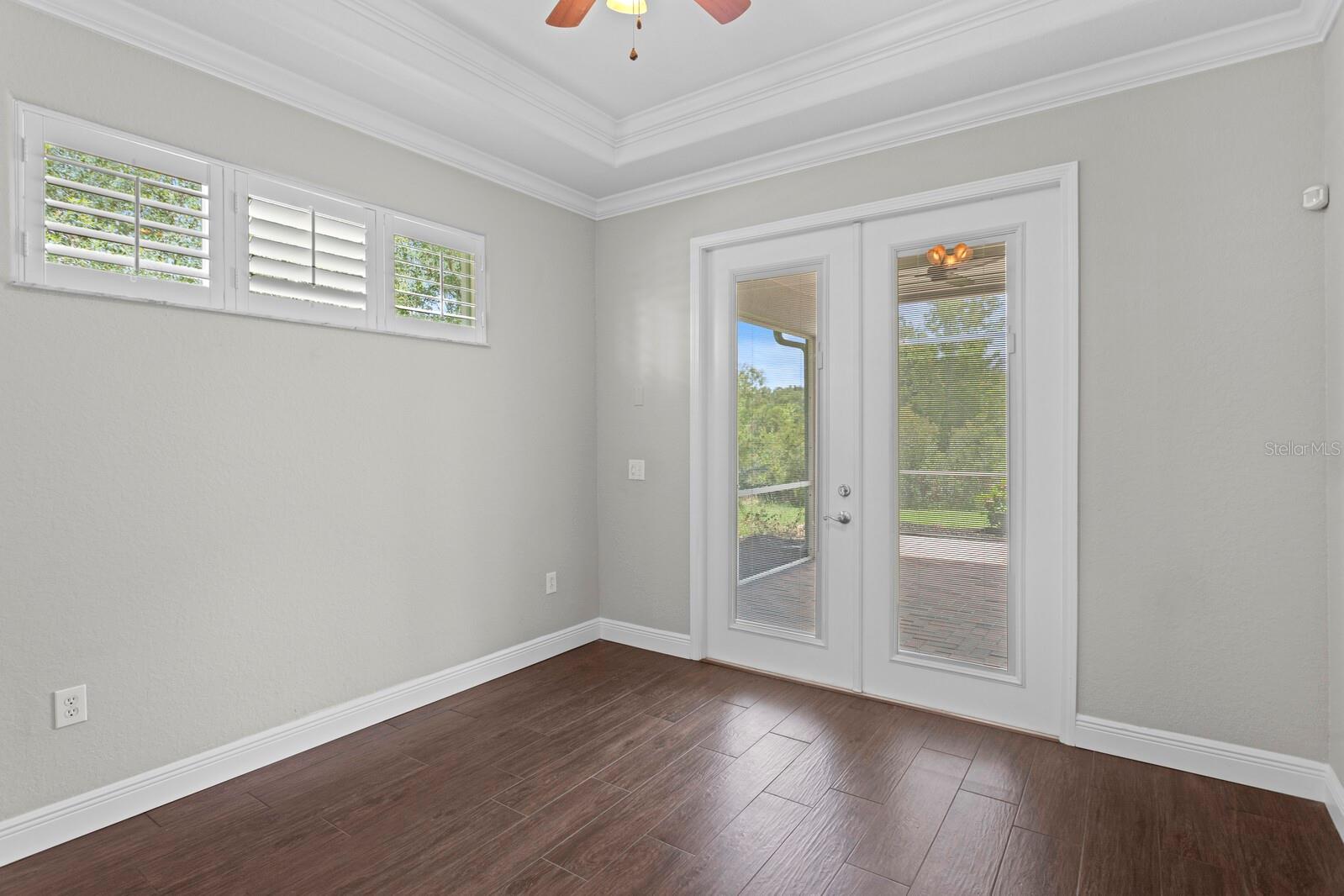 Image 22 of 36 For 27455 Mistflower Drive