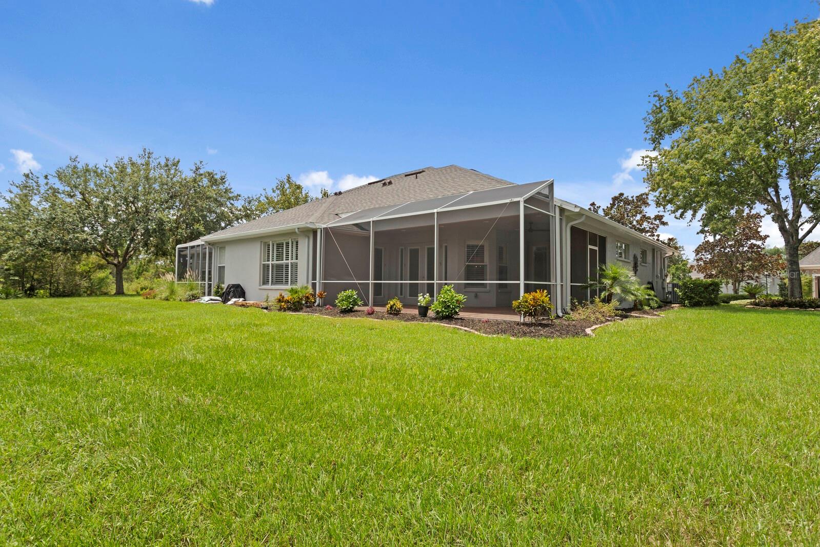 Image 3 of 36 For 27455 Mistflower Drive