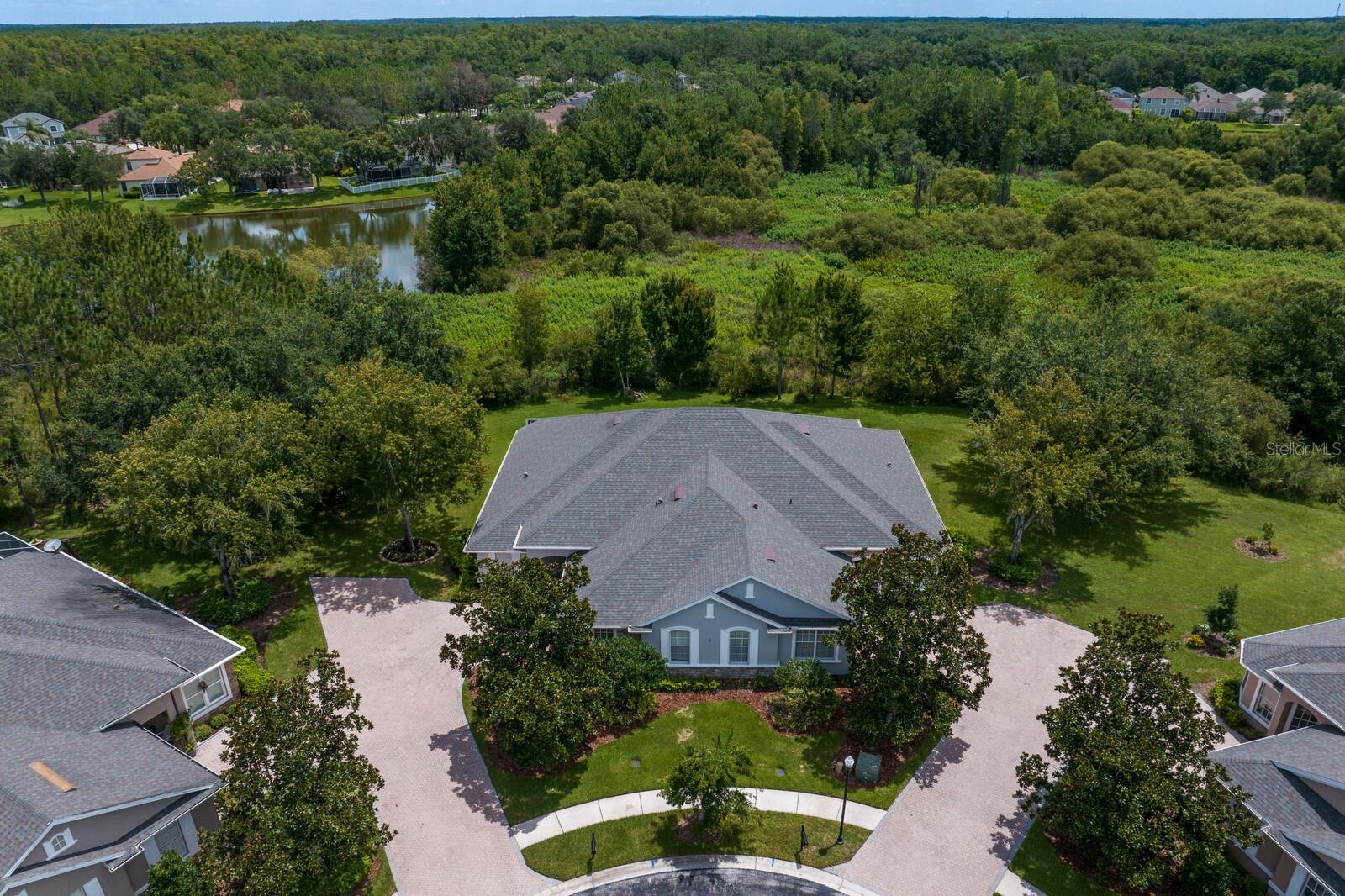 Image 4 of 36 For 27455 Mistflower Drive
