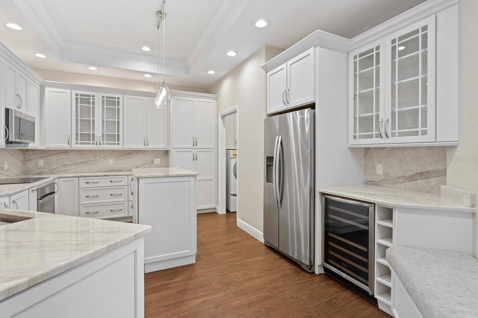 Image 8 of 36 For 27455 Mistflower Drive