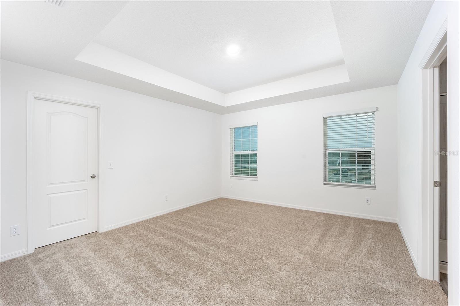 Image 10 of 20 For 3719 Bergamot Street