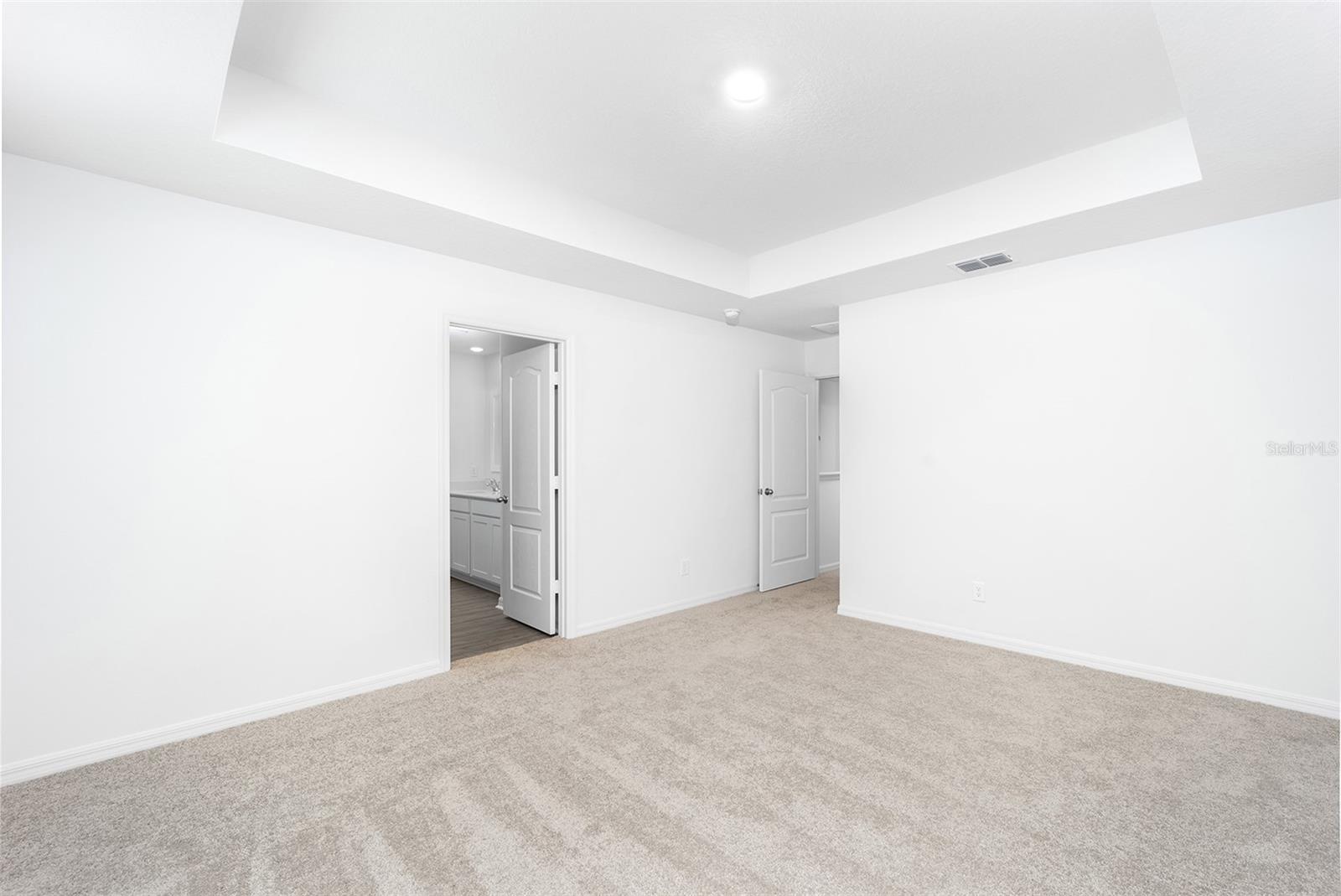 Image 11 of 20 For 3719 Bergamot Street
