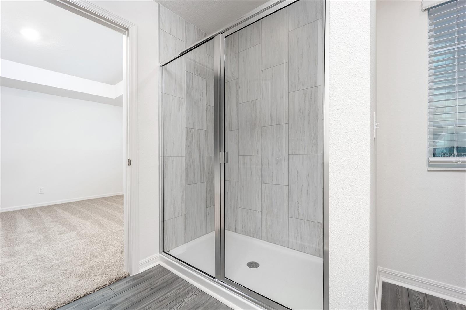 Image 13 of 20 For 3719 Bergamot Street