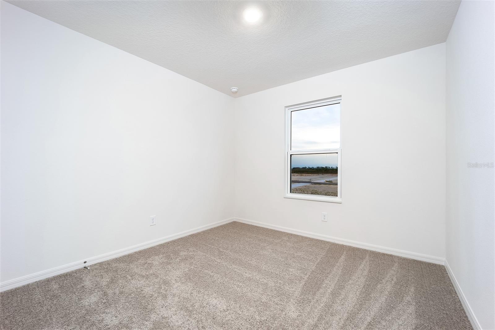 Image 14 of 20 For 3719 Bergamot Street