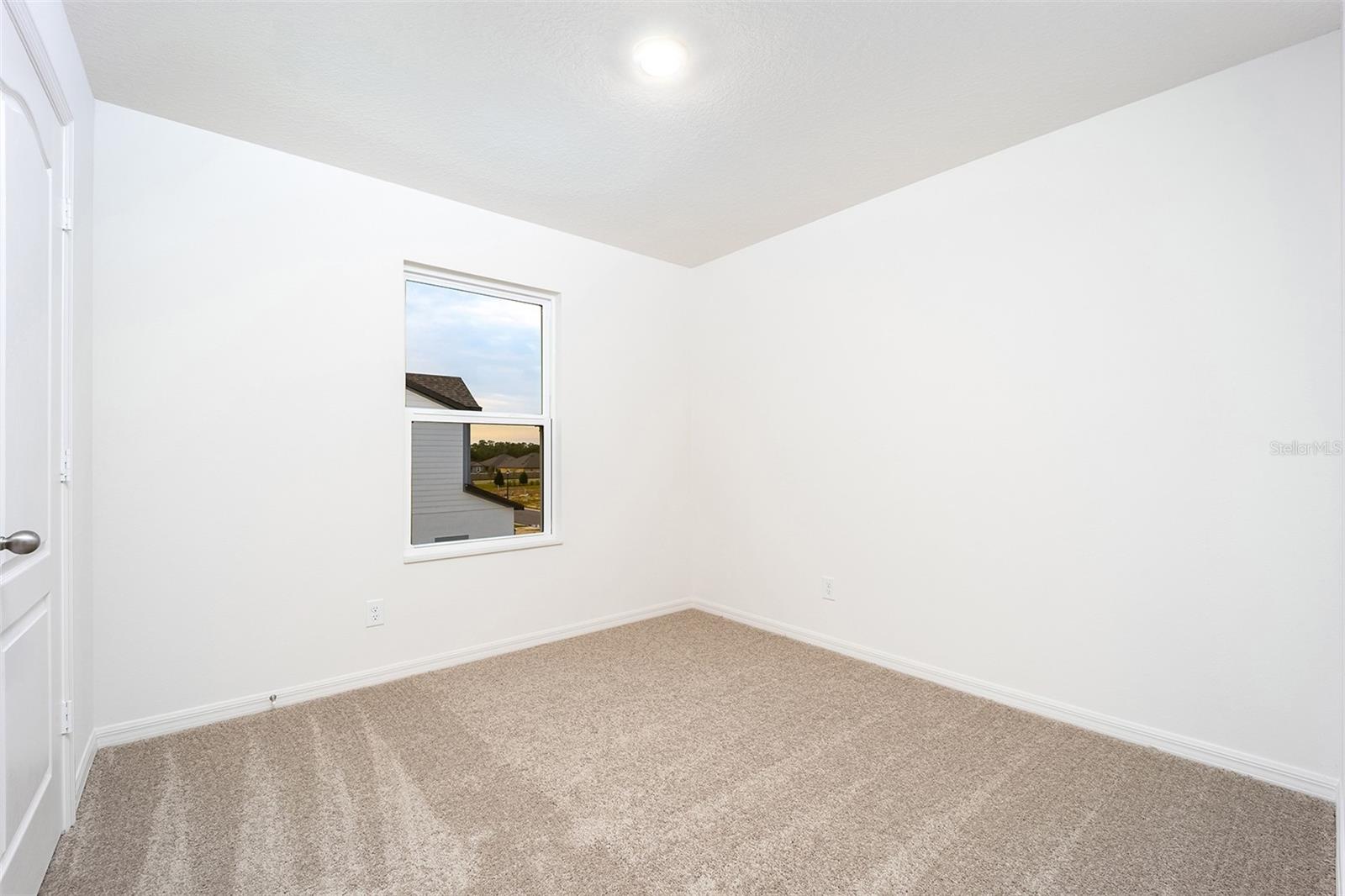 Image 15 of 20 For 3719 Bergamot Street