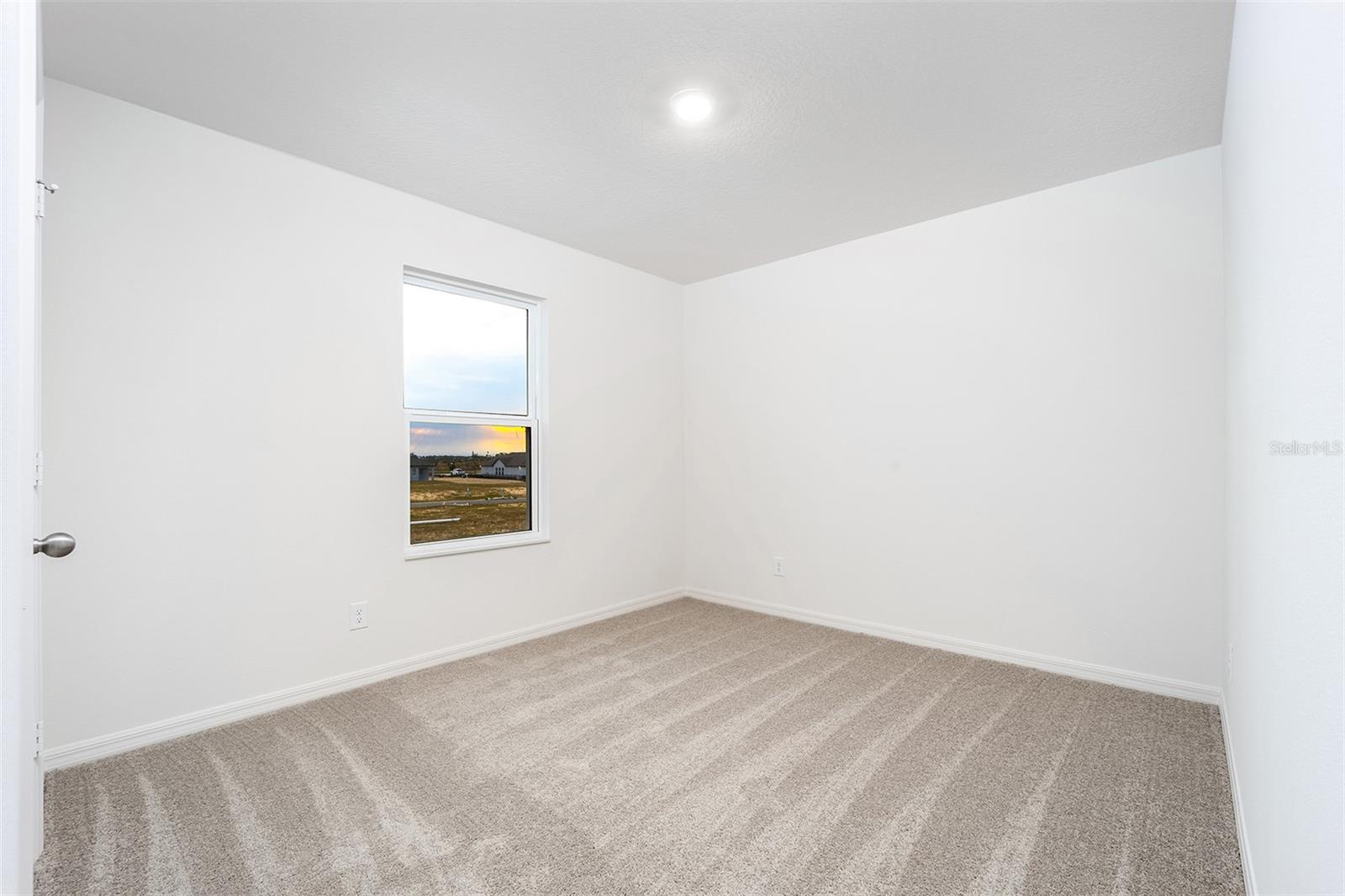 Image 16 of 20 For 3719 Bergamot Street