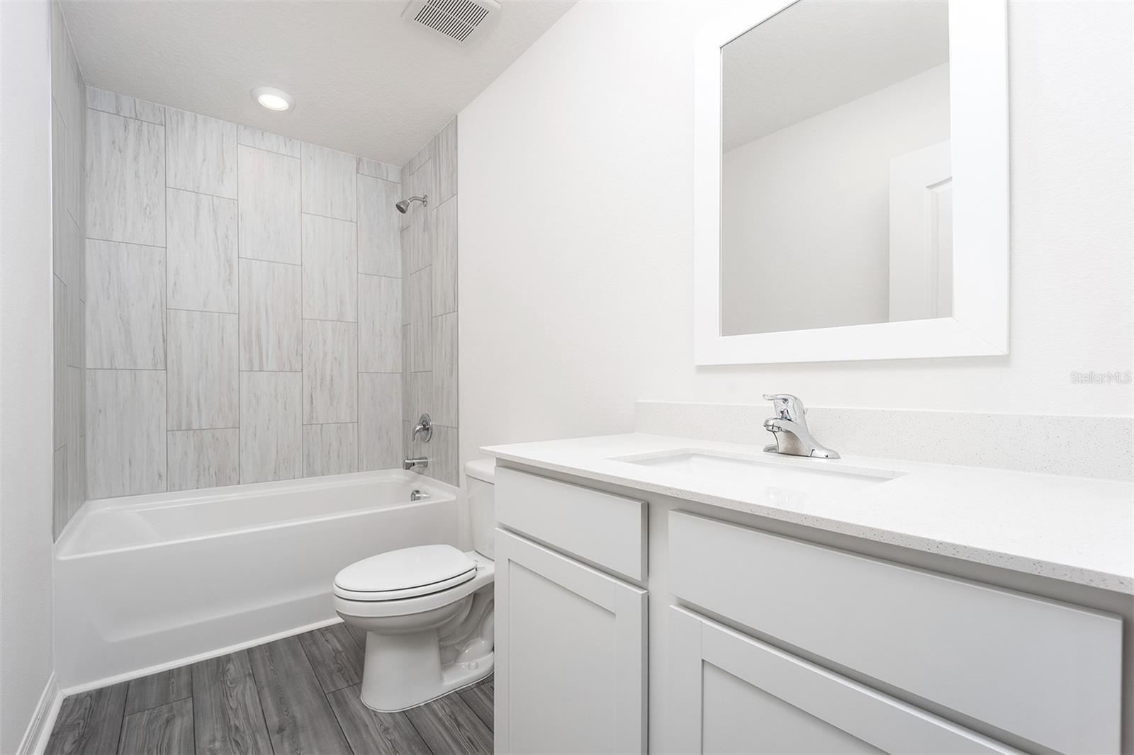 Image 17 of 20 For 3719 Bergamot Street