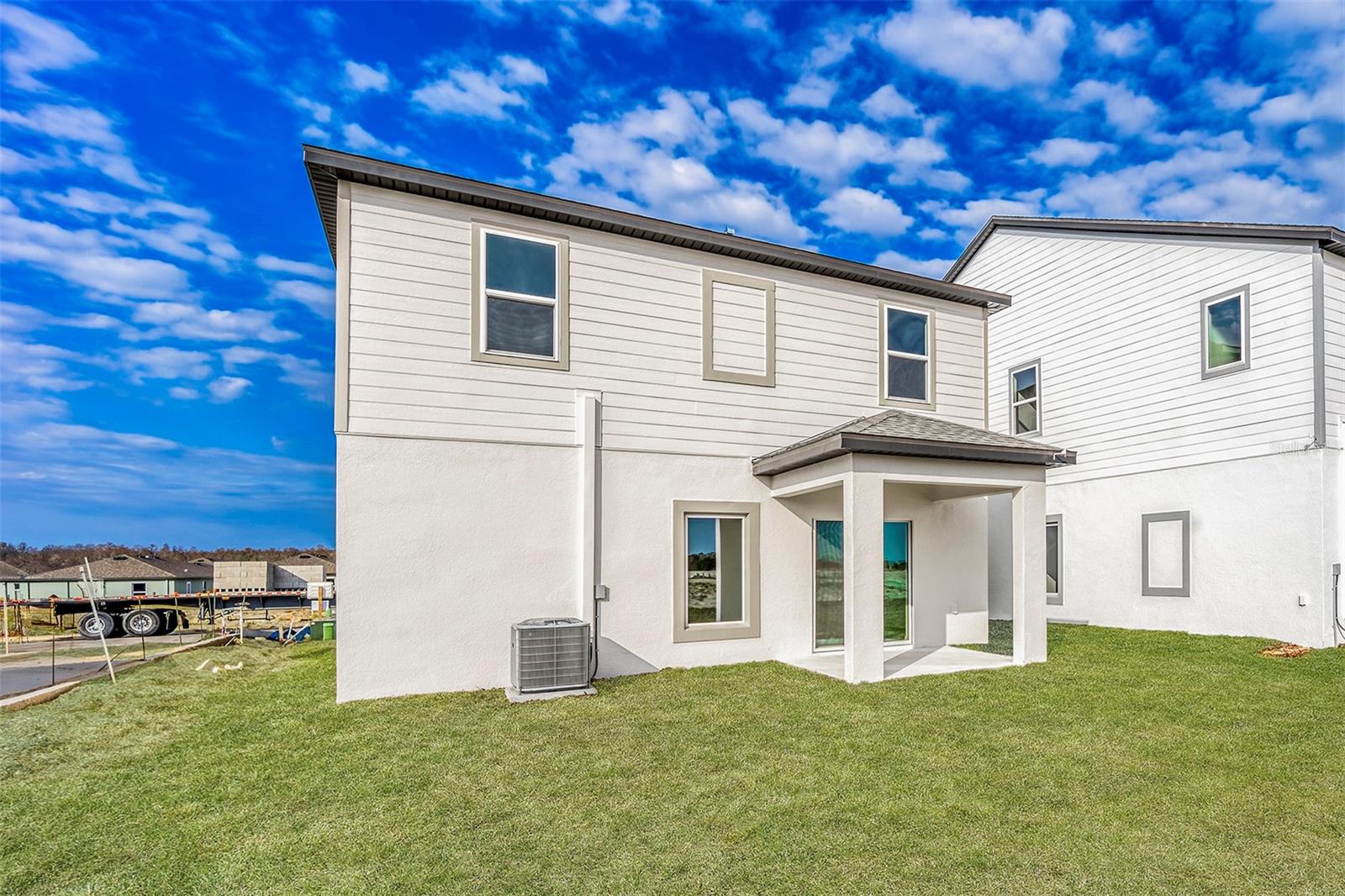Image 18 of 20 For 3719 Bergamot Street