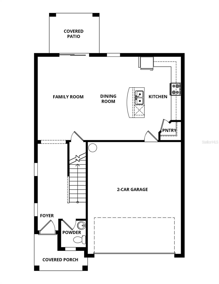 Image 19 of 20 For 3719 Bergamot Street