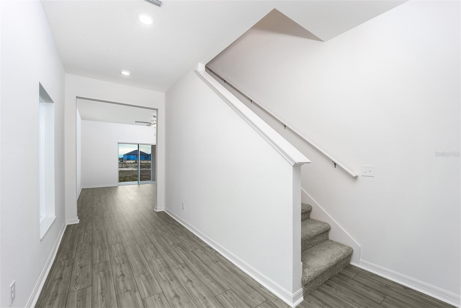 Image 8 of 20 For 3719 Bergamot Street