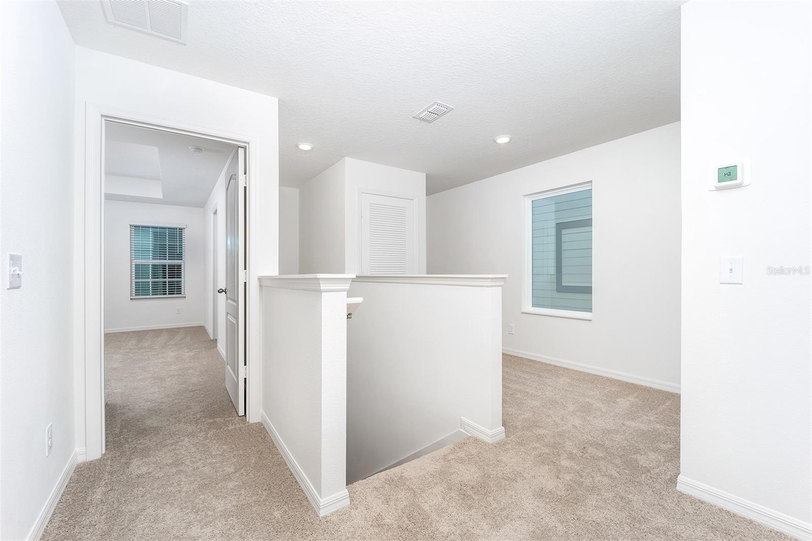 Image 9 of 20 For 3719 Bergamot Street