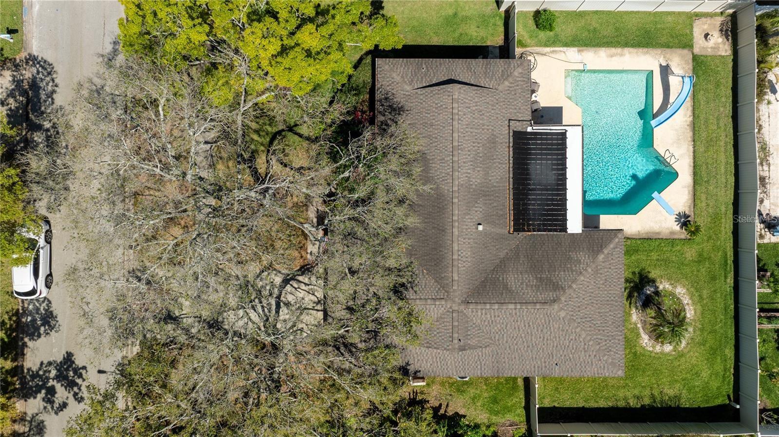 Image 35 of 42 For 1978 Arvis Circle W