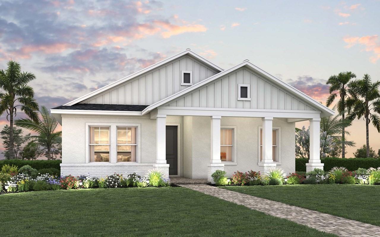 Details for 7622 Seaflower Parkway, BRADENTON, FL 34210