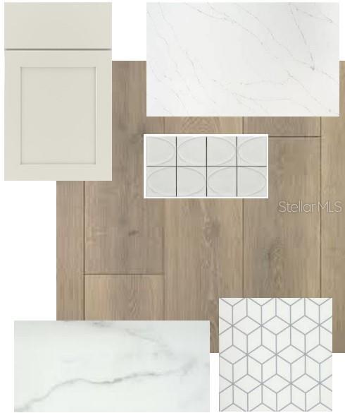 Image 3 of 16 For 7622 Seaflower Parkway