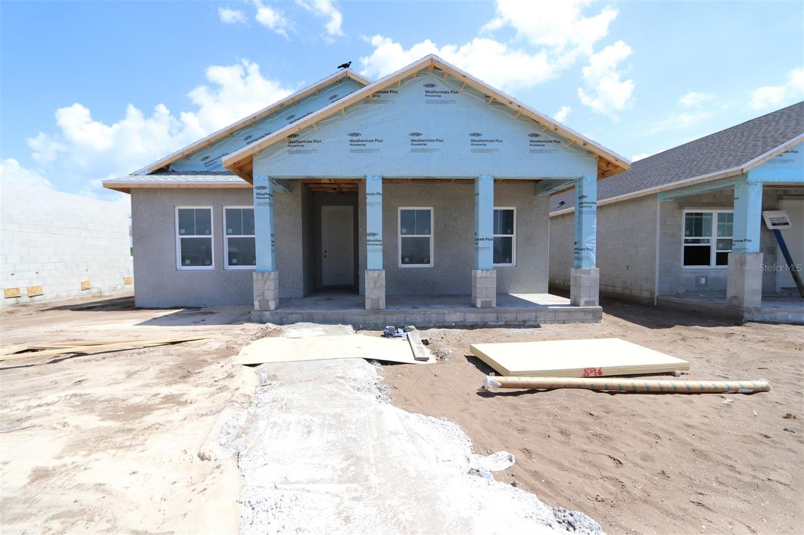 Image 4 of 16 For 7622 Seaflower Parkway