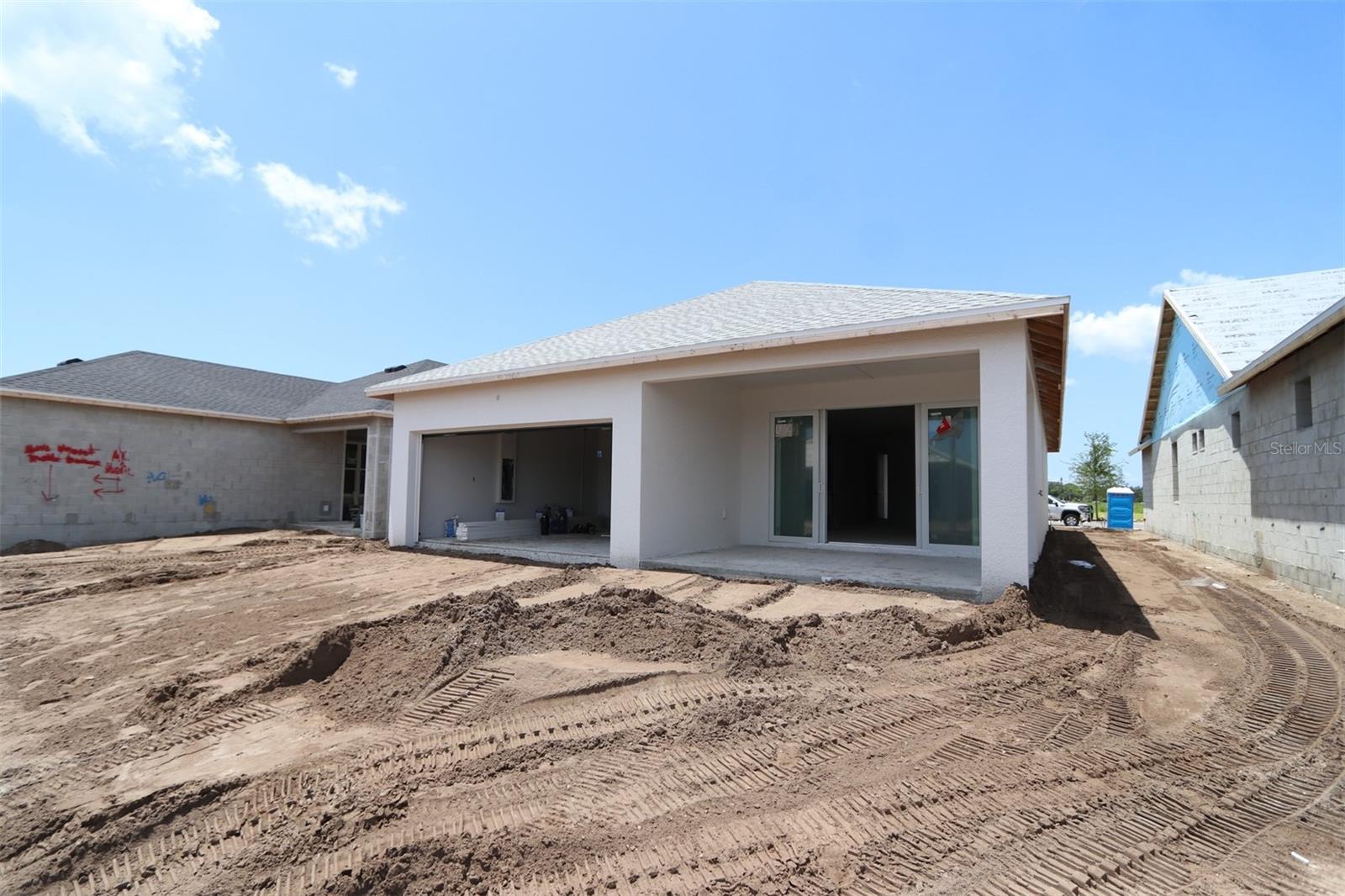 Image 6 of 16 For 7622 Seaflower Parkway
