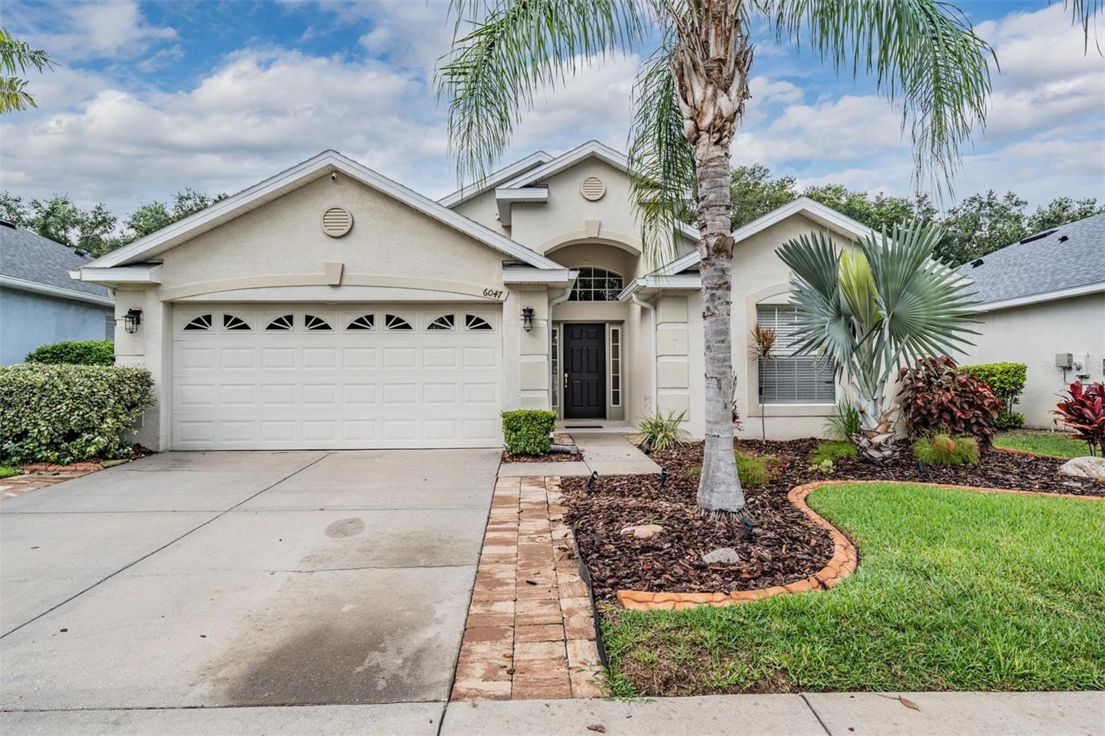 Details for 6047 Desert Peace Ave, LAND O LAKES, FL 34639
