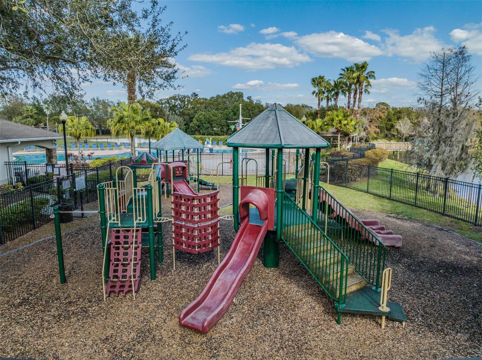 Image 43 of 49 For 6047 Desert Peace Ave