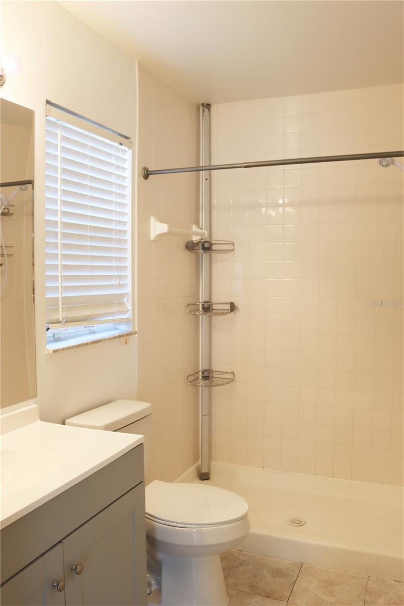 Image 12 of 27 For 3677 Amelia Way