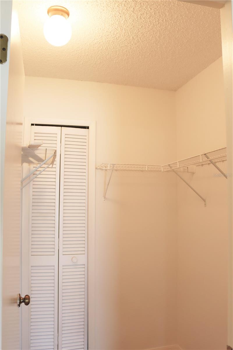 Image 14 of 27 For 3677 Amelia Way