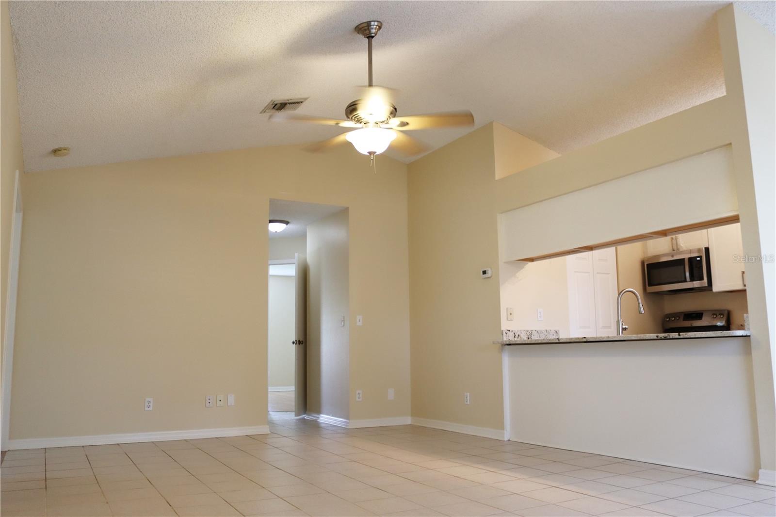 Image 6 of 27 For 3677 Amelia Way