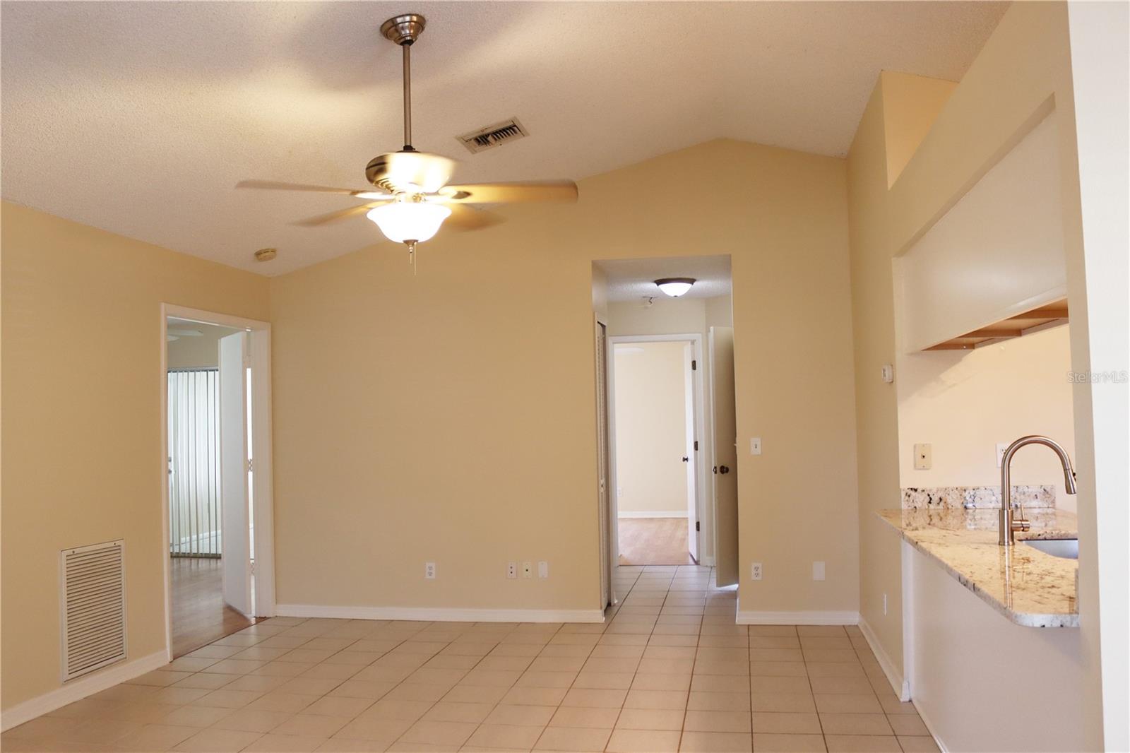 Image 7 of 27 For 3677 Amelia Way