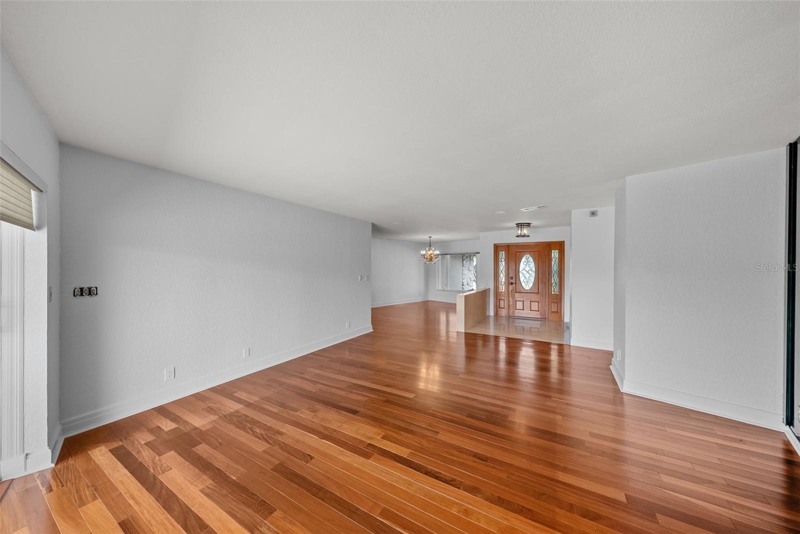 Image 10 of 57 For 4964 60th Avenue S