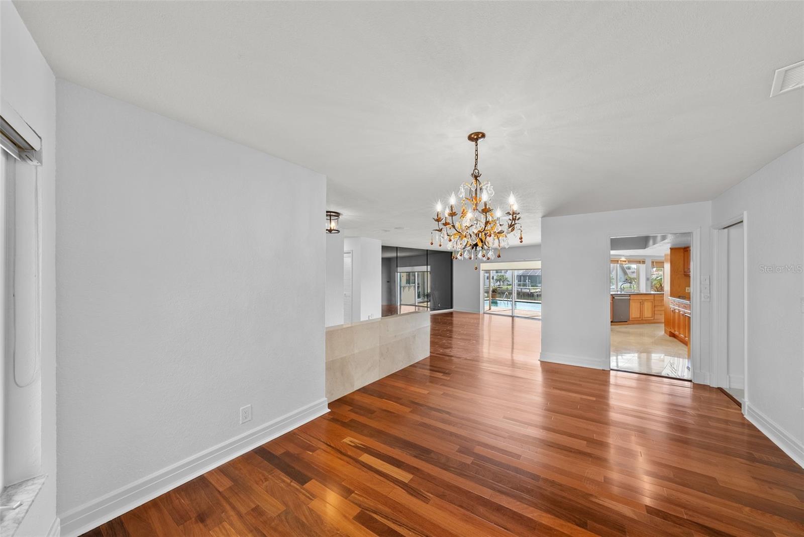 Image 12 of 57 For 4964 60th Avenue S