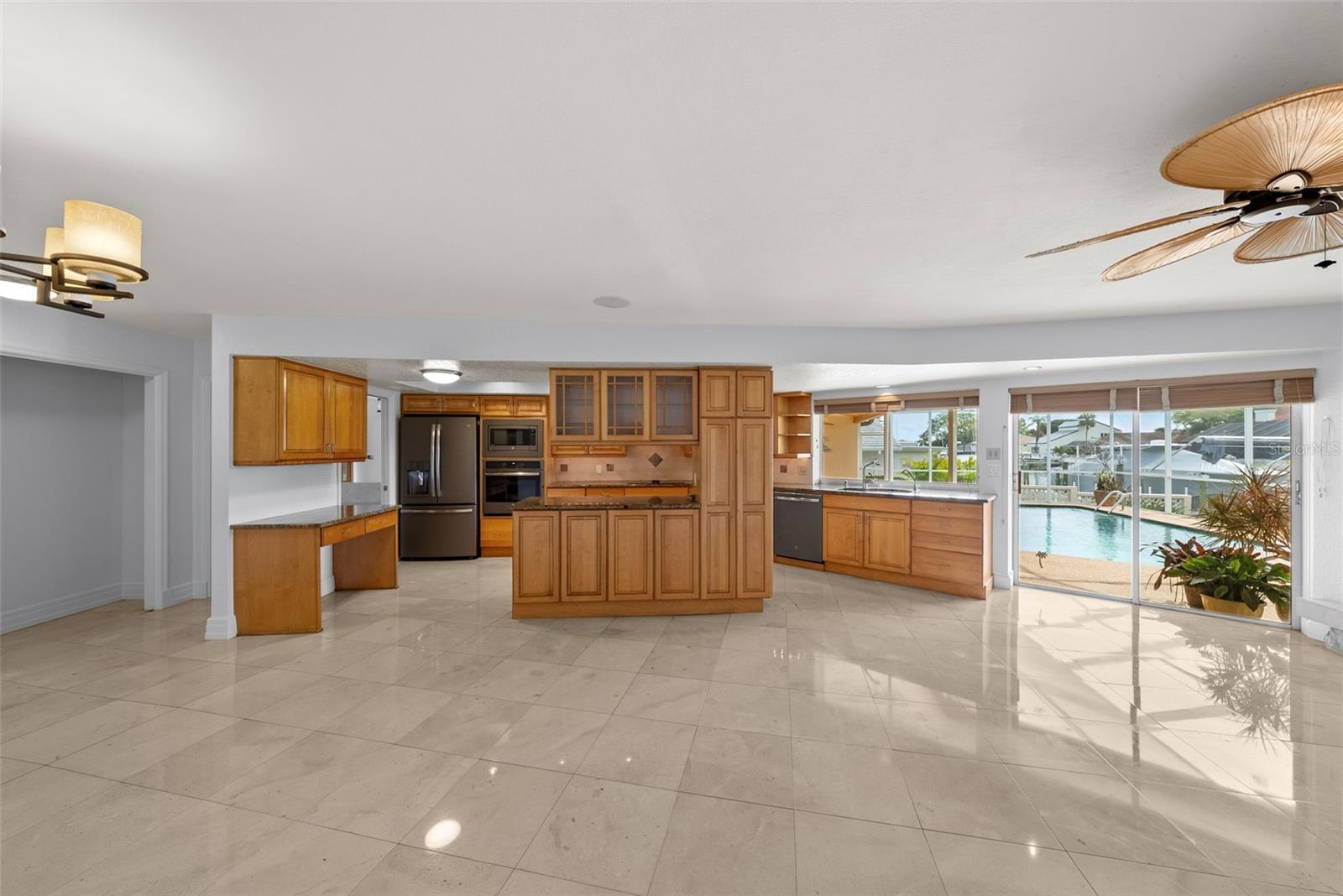 Image 13 of 57 For 4964 60th Avenue S