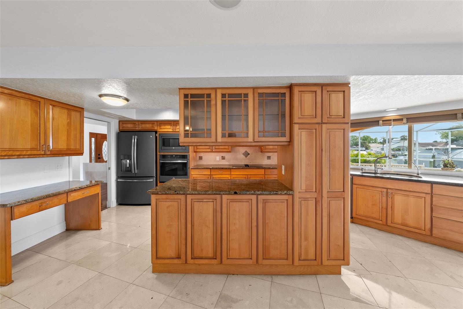 Image 14 of 57 For 4964 60th Avenue S