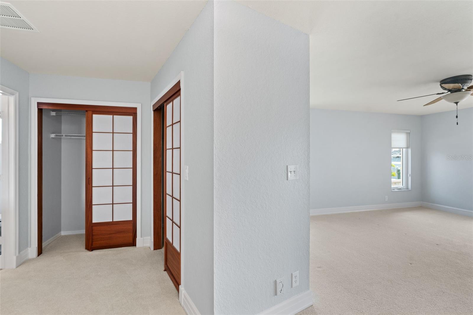 Image 22 of 57 For 4964 60th Avenue S