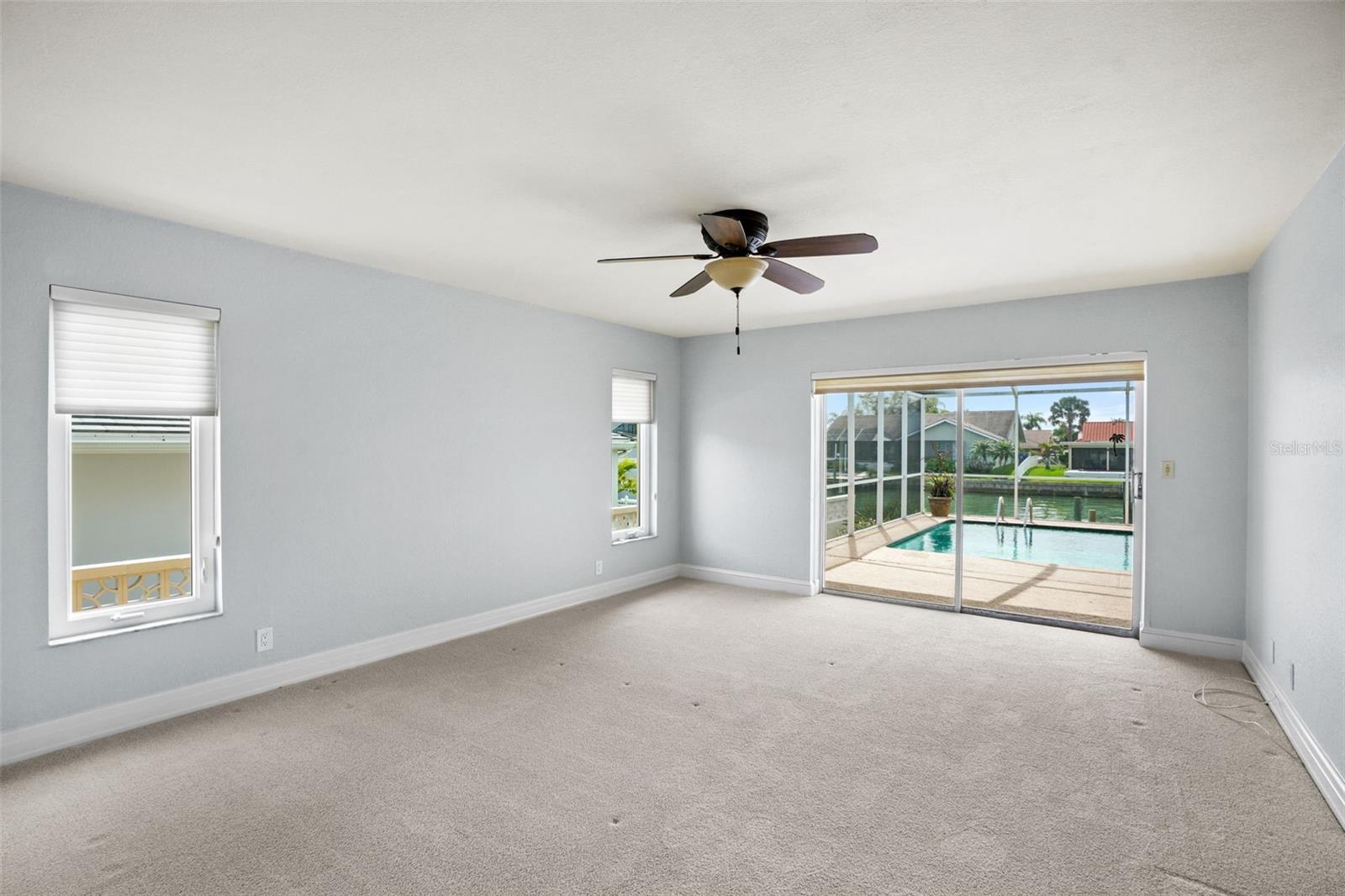 Image 23 of 57 For 4964 60th Avenue S