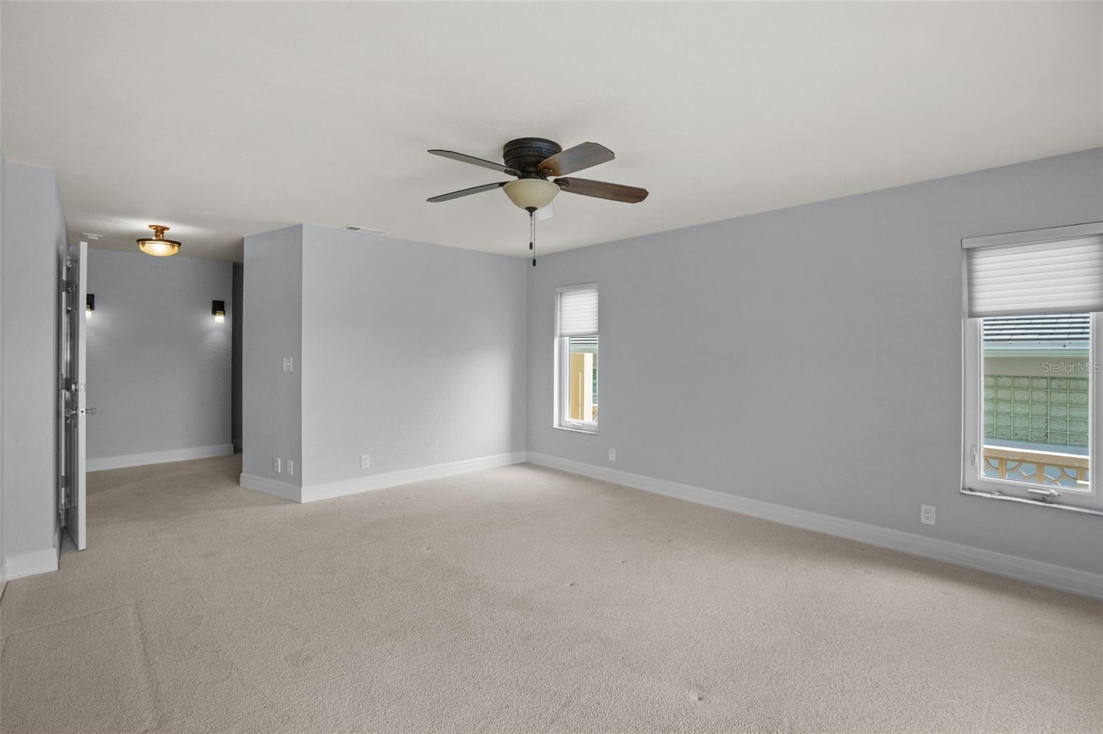 Image 24 of 57 For 4964 60th Avenue S