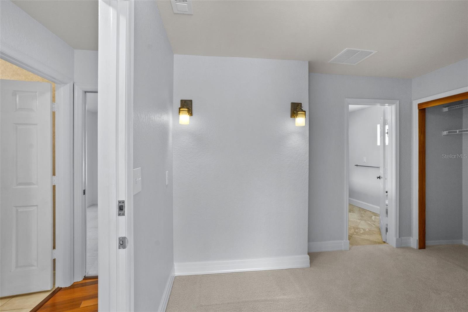 Image 25 of 57 For 4964 60th Avenue S