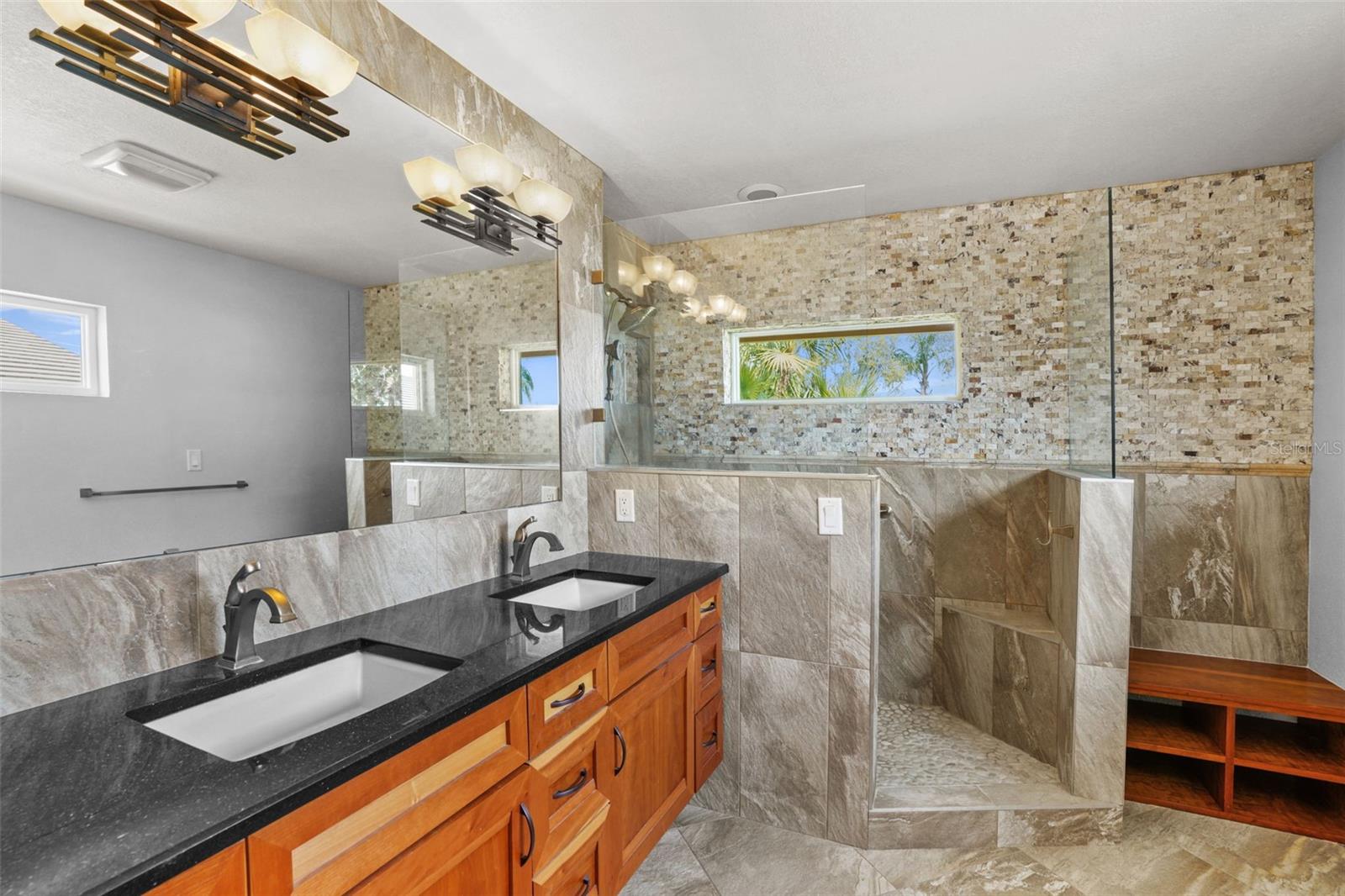 Image 26 of 57 For 4964 60th Avenue S